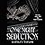 One Night Seduction (ONS #1)