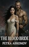 The Blood Bride
