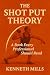 The Shot Put Theory: The Bo...