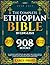 The Complete Ethiopian Bibl...