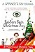 A SPINNER'S CHRISTMAS: Spid...