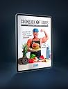 COOKBOOK OF GAINS...
