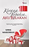 Kerana Terpaksa.....