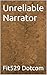 Unreliable Narrator