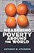 Measuring Poverty around th...