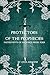 Protectors of the Prophecie...