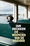 De weemoed van de...