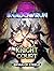 Shadowrun: Knight Court