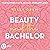 Beauty and the Bachelor