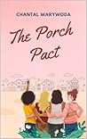 The Porch Pact: S...