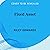 Fixed Asset: Downrange, Book 1