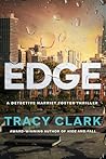 Edge