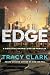 Edge (Detective Harriet Foster, #4)