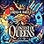 Contest of Queens: The Frea...