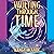 Vaulting Through Time