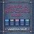 Grade-A Beefcakes Series Boxed Set, Books 1-5