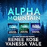 Alpha Mountain Se...