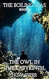 The Owl in the La...