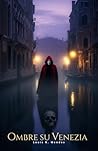 Ombre Su Venezia