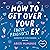 How to Get Over Your (Best Friend's) Ex