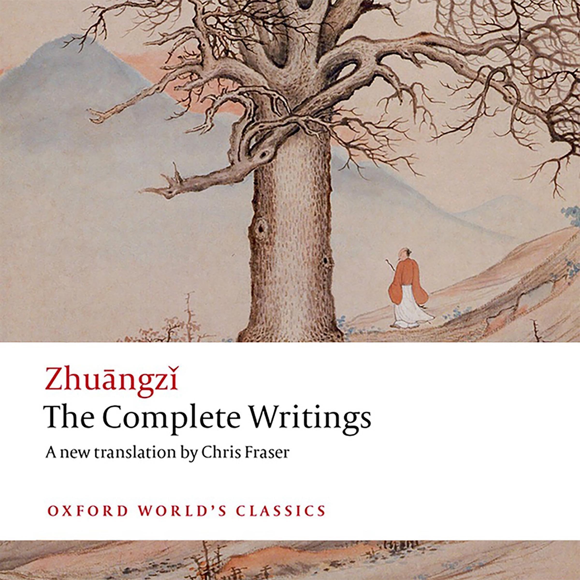 The Complete Writings: Oxford World's Classics (Audible Audio)