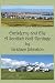 Earlsferry and Elie - A Sco...