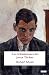 Las tribulaciones del joven Törless (Spanish Edition)