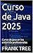 Curso de Java: Curso de Jav...