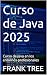 Curso de Java by Frank Tree