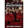 The Hauntings by James E Frampton