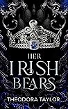 Her Irish Bears