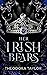 Her Irish Bears (Irish Shifters, #2)