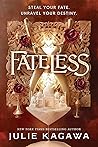 Fateless