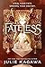 Fateless (Fateless, #1)
