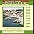 Pimsleur Croatian the Compl...