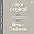 Amor original: Las cuatro p...