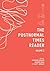 The Postnormal Times Reader Volume 2