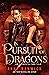In Pursuit of Dragons (Elem...