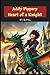 Addy Pippery Heart of a Knight by K. Pal