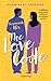 The Love Code (Chemistry lessons, #1)