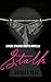 Stalk: A Dark Stalker Roman...