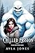 Chilled Passion: A Cozy Mon...