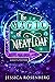 The Magic of Meatloaf (Midlife Magic on the Menu #1)