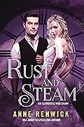 Rust and Steam