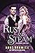 Rust and Steam (Elemental W...