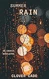 Summer Rain