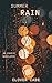 Summer Rain