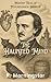 Haunted Mind: Modern Tales ...
