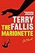 The Marionette: A Novel