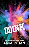 Doink